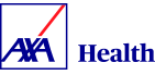 axa logo