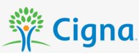 cigna logo