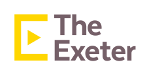Exeter logo