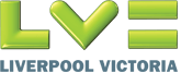 LV logo