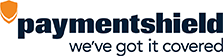 Payment Shield logo
