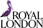 Royal London logo