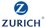 Zurich logo