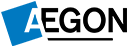 aegon logo