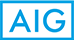 aig logo