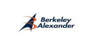 berkeley alexander logo