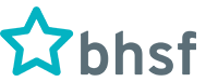 bhsf logo