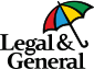 legal and general icon