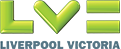 lv logo
