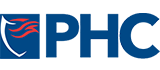 phc logo