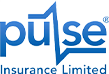 pulse logo