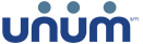 unum logo