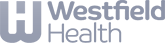 westfield logo
