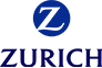 zurich logo