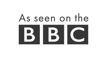 bbc logo