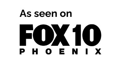 fox10 logo