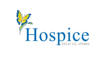 hospice isle of man logo