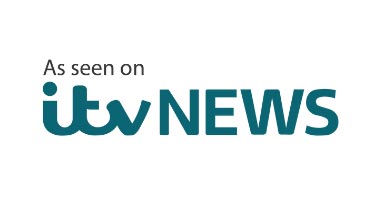 itv news logo