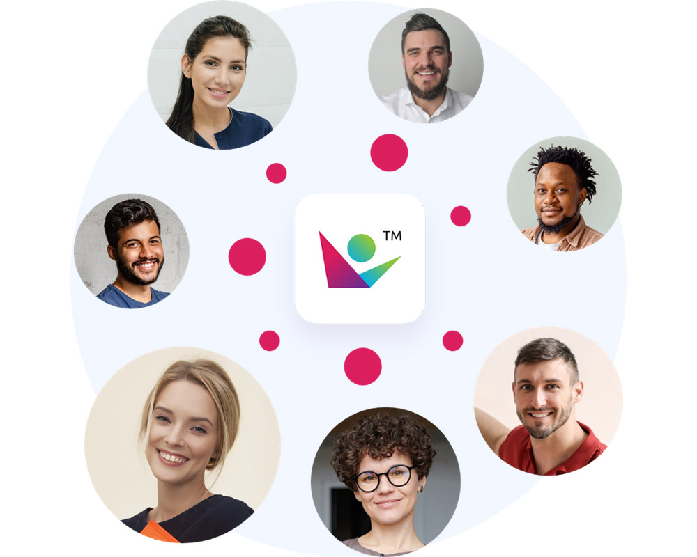 patient advocate services