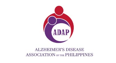 adap logo