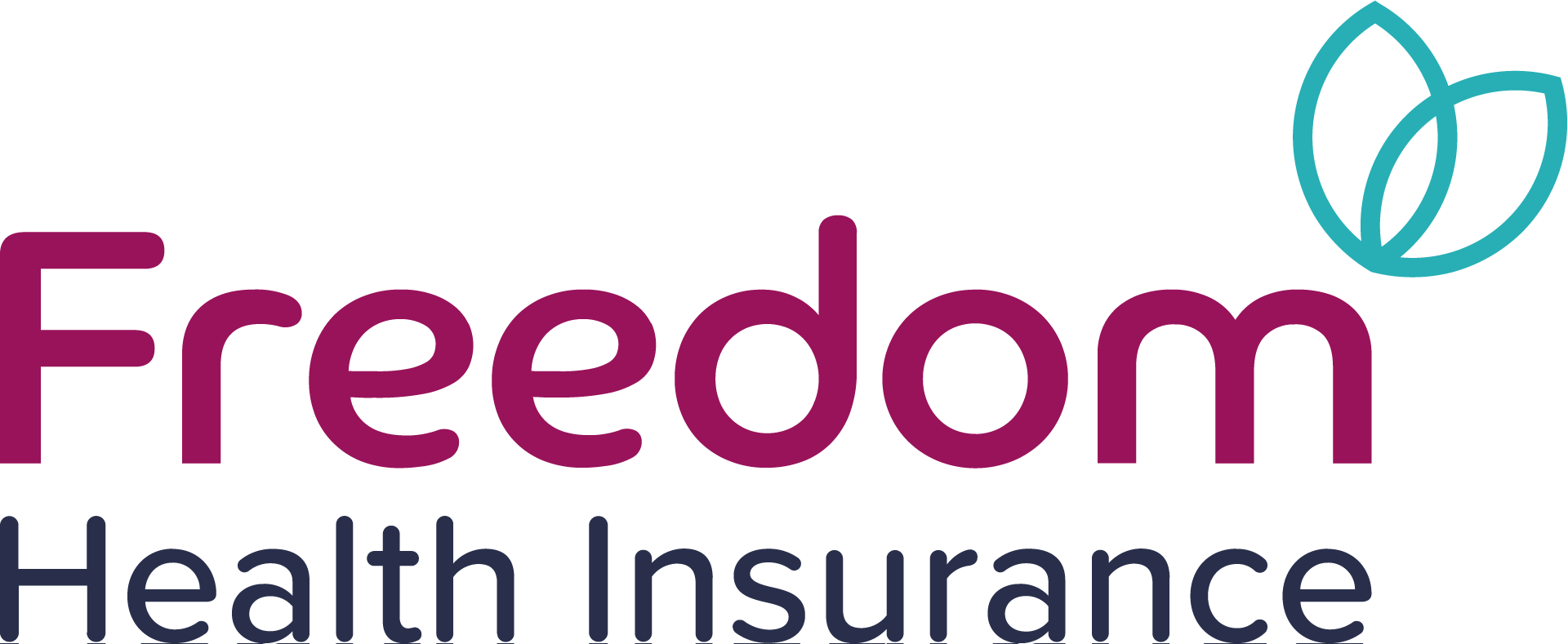 freedom health insurance logo