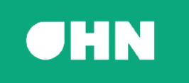 Health Now logo