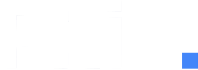Phio logo
