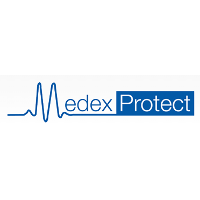 Medex Protect logo