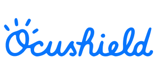 ocushield logo
