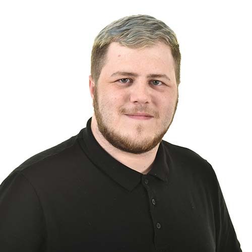 Dylan Lane picture
