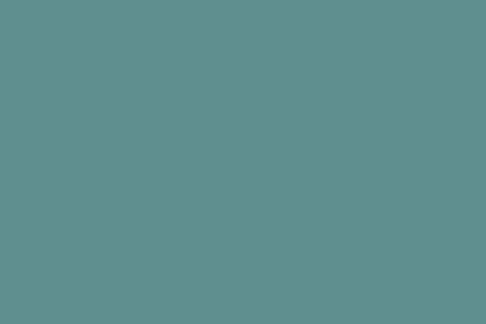 Perci Tile