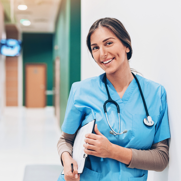 How Does International Private Medical Insurance (IPMI) Work? 
