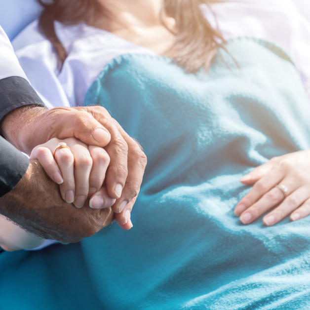 Keep Britain Working: Why Employers Can No Longer Sit on the Sidelines of Staff Health