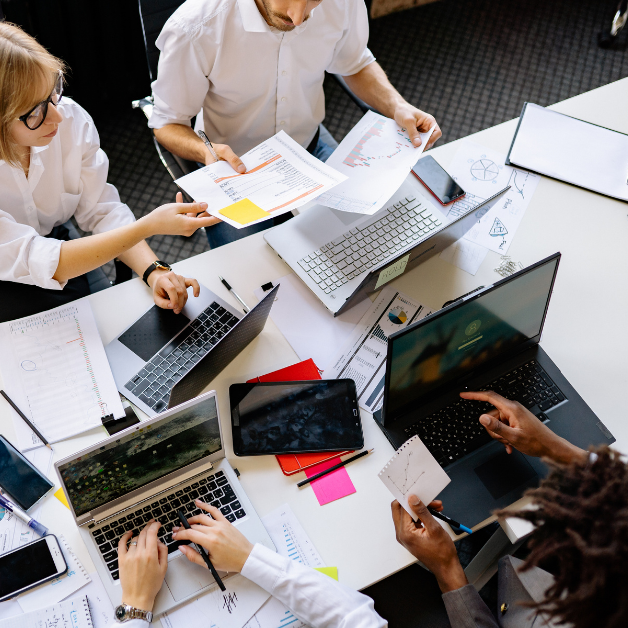 Health Cash Plans for Accounting Firms and Everyone Else