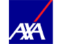 axa logo