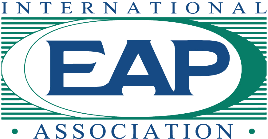 EAP logo